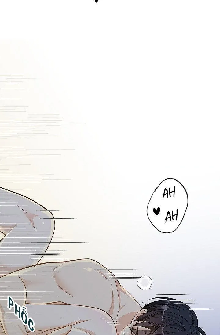 Hôn Nhân Bị Đánh Cắp Của Hồ Ly Chapter 7 Trang 15