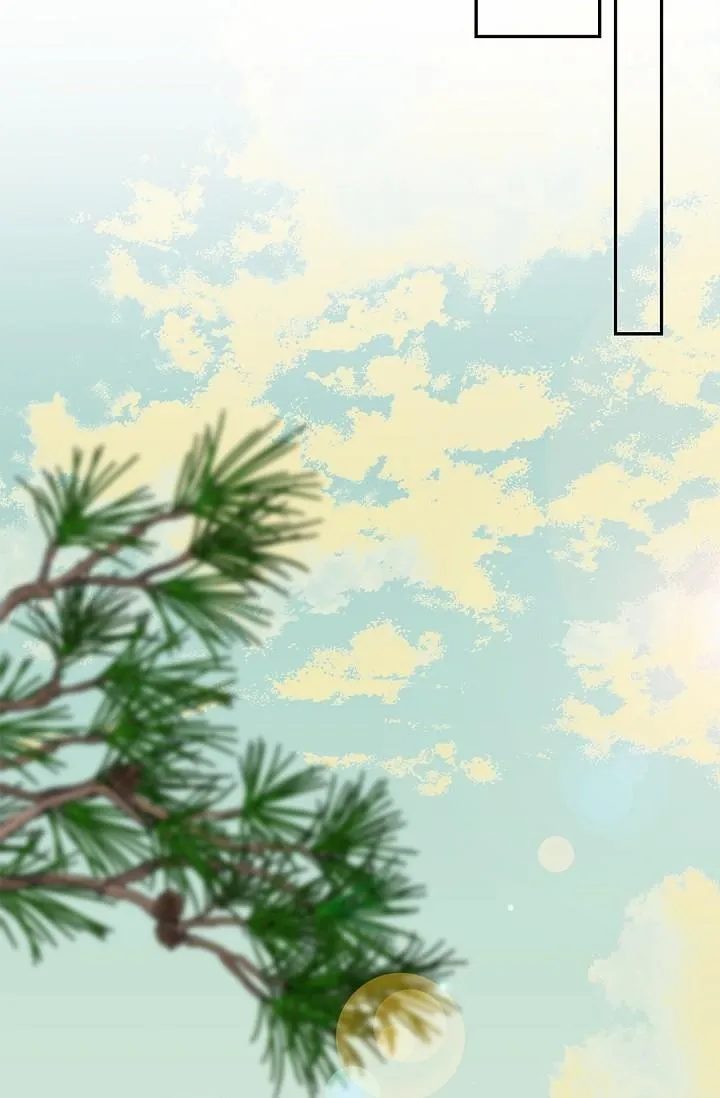 Hôn Nhân Bị Đánh Cắp Của Hồ Ly Chapter 7 Trang 19