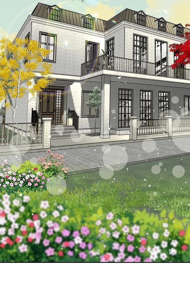 Hôn Nhân Bị Đánh Cắp Của Hồ Ly Chapter 7 Trang 20