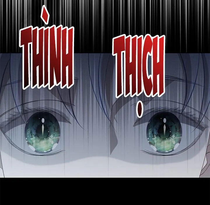 Hôn Nhân Bị Đánh Cắp Của Hồ Ly Chapter 10 Trang 27