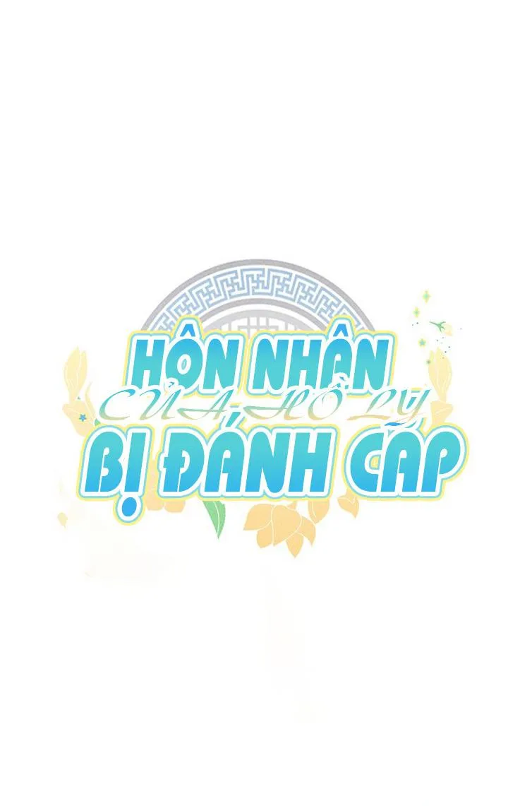 Hôn Nhân Bị Đánh Cắp Của Hồ Ly Chapter 11 Trang 12