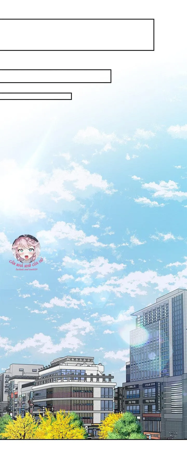 Hôn Nhân Bị Đánh Cắp Của Hồ Ly Chapter 11 Trang 22