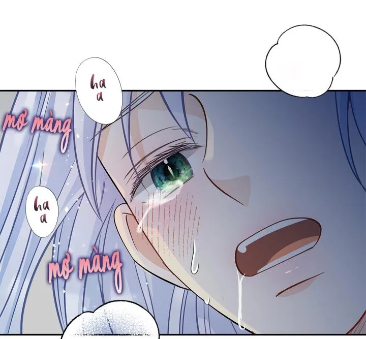 Hôn Nhân Bị Đánh Cắp Của Hồ Ly Chapter 18 Trang 23