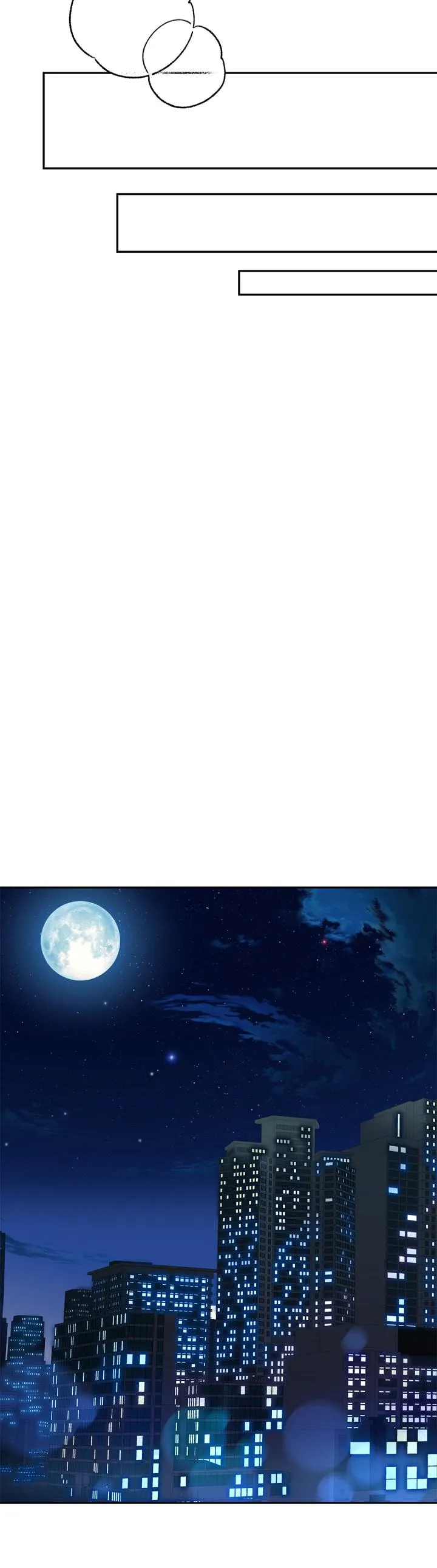 Hôn Nhân Bị Đánh Cắp Của Hồ Ly Chapter 18 Trang 24