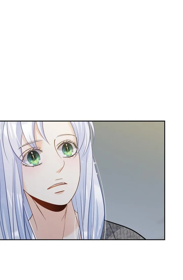 Hôn Nhân Bị Đánh Cắp Của Hồ Ly Chapter 19 Trang 4