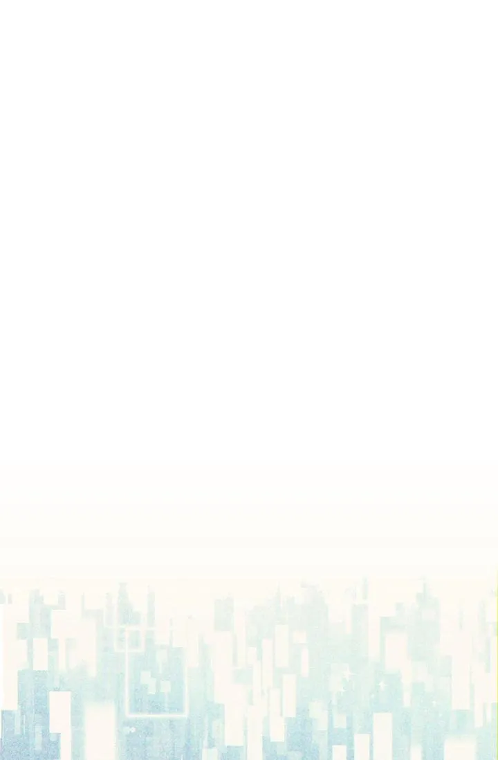 Hôn Nhân Bị Đánh Cắp Của Hồ Ly Chapter 19 Trang 19