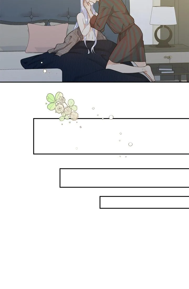 Hôn Nhân Bị Đánh Cắp Của Hồ Ly Chapter 19 Trang 41