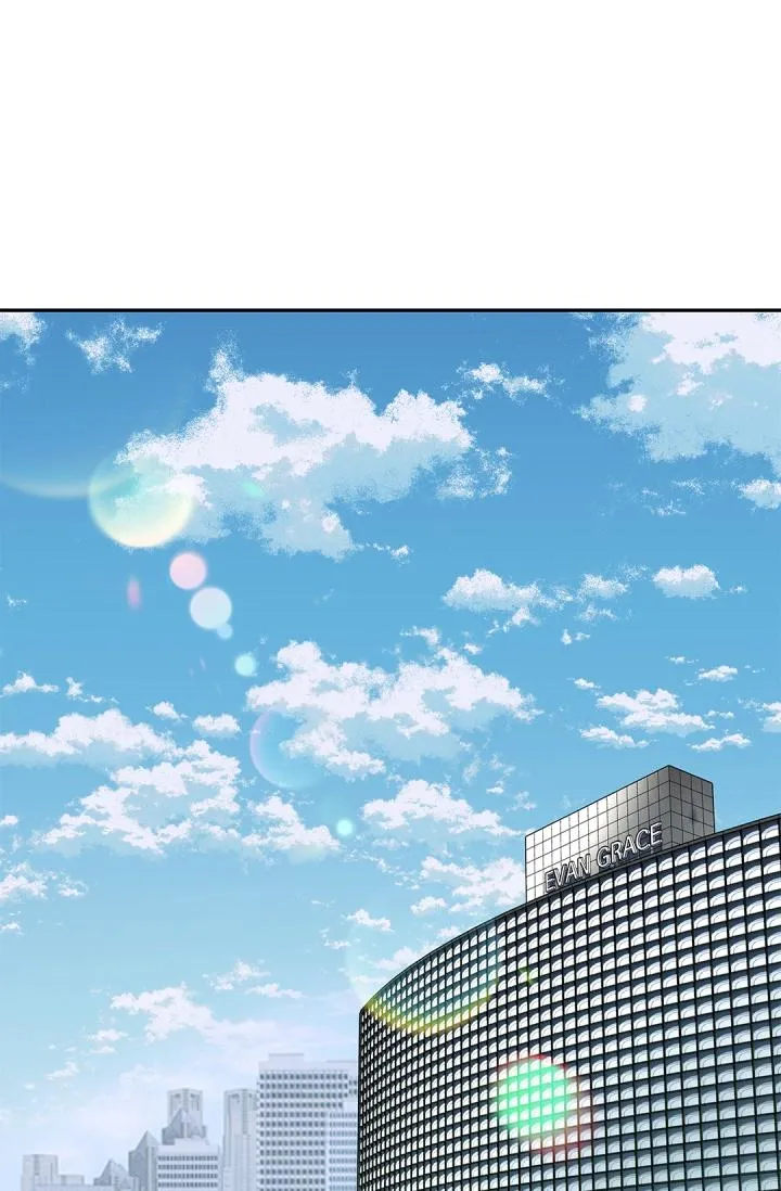 Hôn Nhân Bị Đánh Cắp Của Hồ Ly Chapter 19 Trang 42