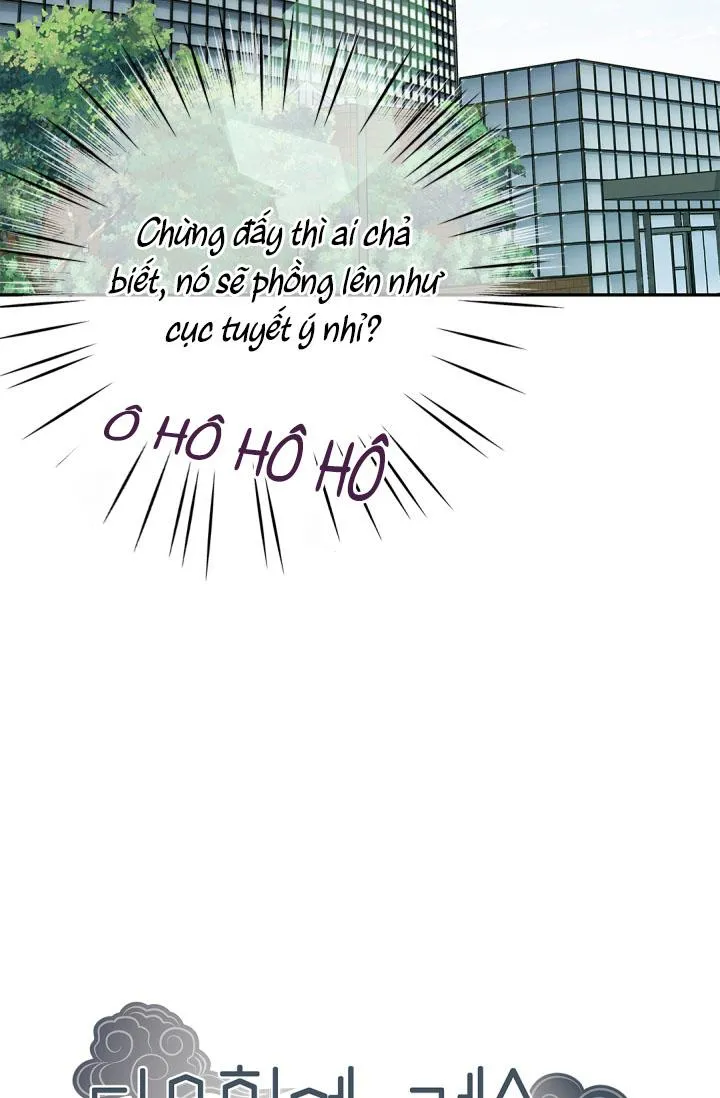 Hôn Nhân Bị Đánh Cắp Của Hồ Ly Chapter 19 Trang 59