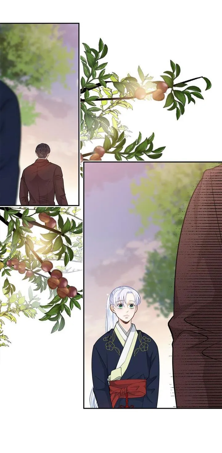 Hôn Nhân Bị Đánh Cắp Của Hồ Ly Chapter 21 Trang 23