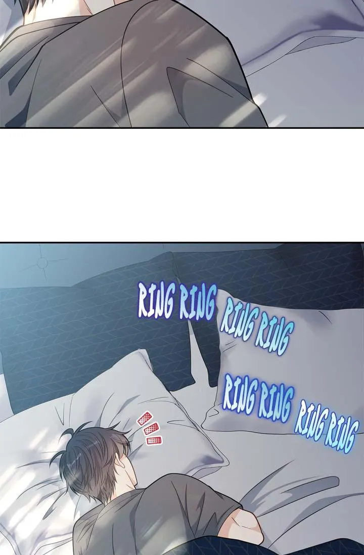 Hôn Nhân Bị Đánh Cắp Của Hồ Ly Chapter 23 Trang 3