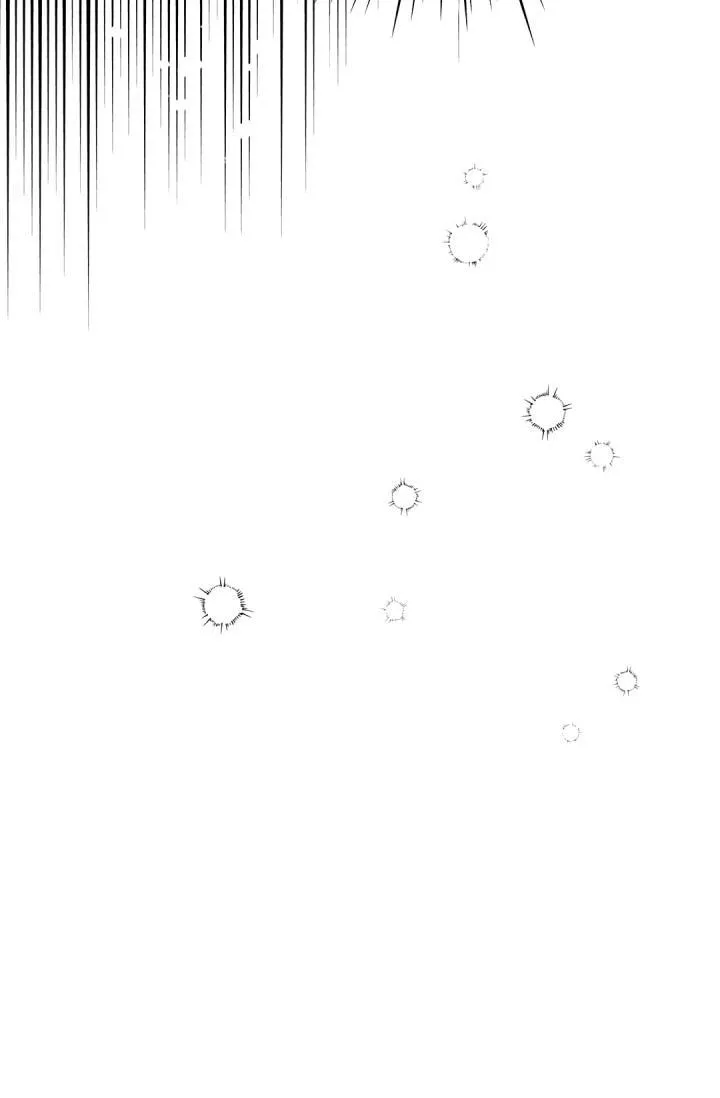 Hôn Nhân Bị Đánh Cắp Của Hồ Ly Chapter 23 Trang 30