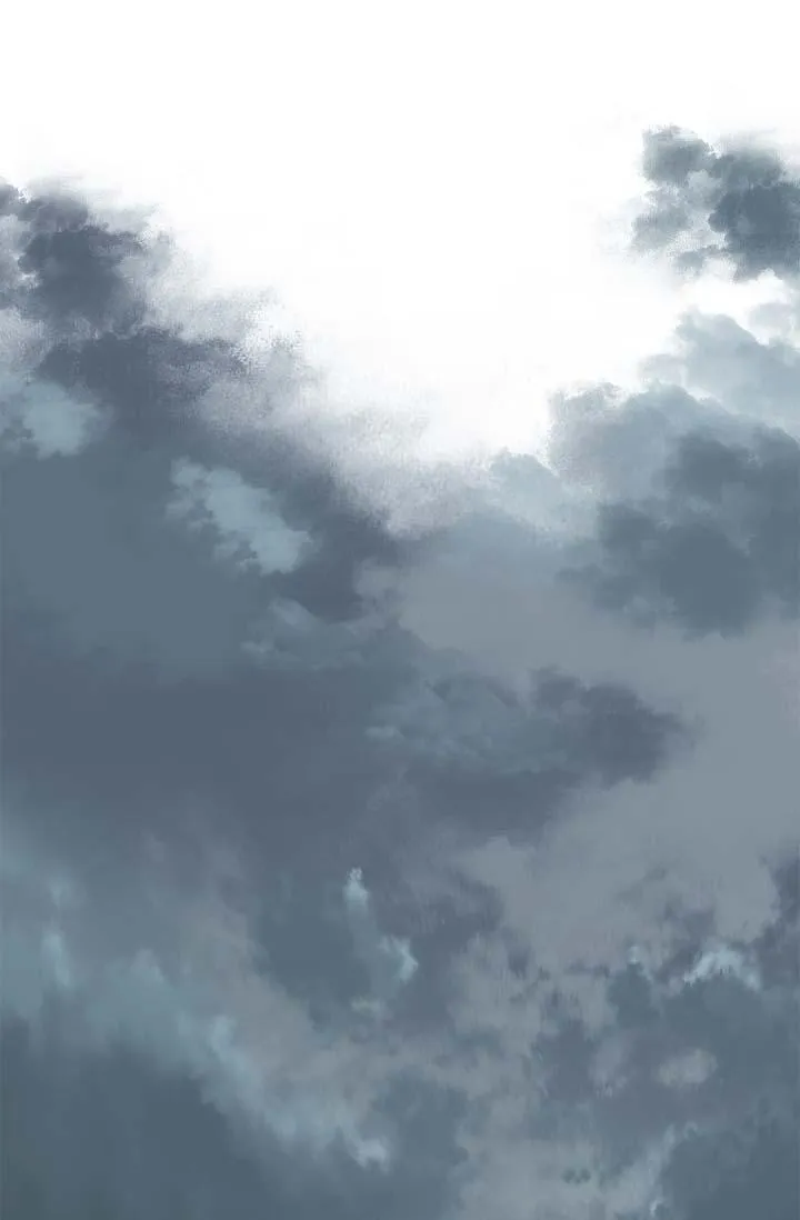 Hôn Nhân Bị Đánh Cắp Của Hồ Ly Chapter 23 Trang 31