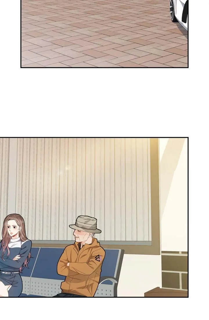 Hôn Nhân Bị Đánh Cắp Của Hồ Ly Chapter 23 Trang 34