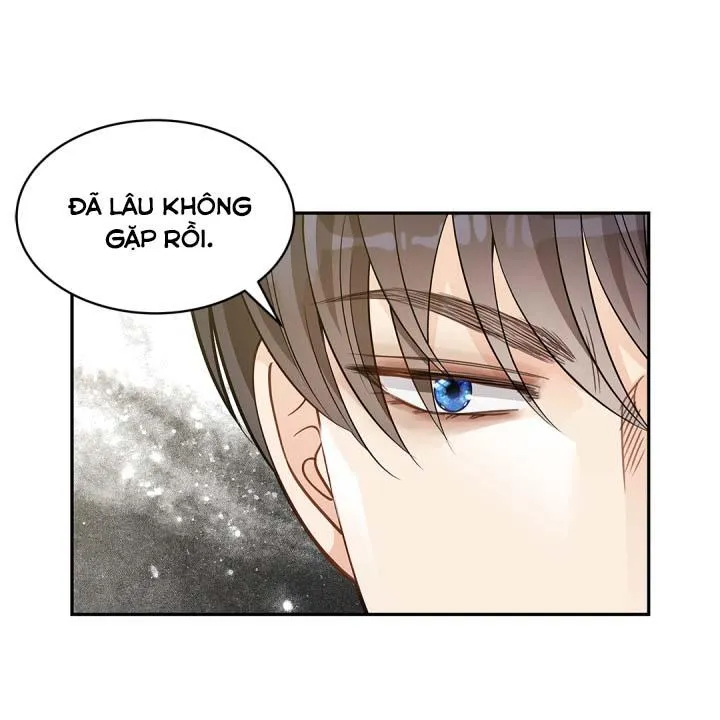 Hôn Nhân Bị Đánh Cắp Của Hồ Ly Chapter 23 Trang 38