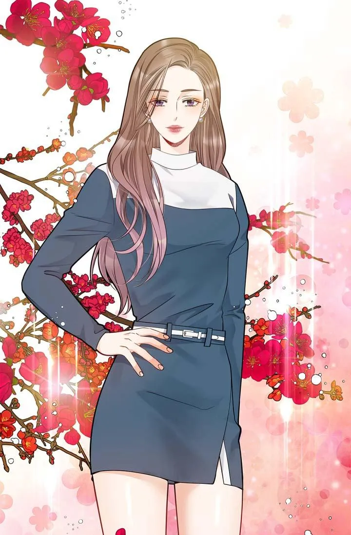 Hôn Nhân Bị Đánh Cắp Của Hồ Ly Chapter 23 Trang 39