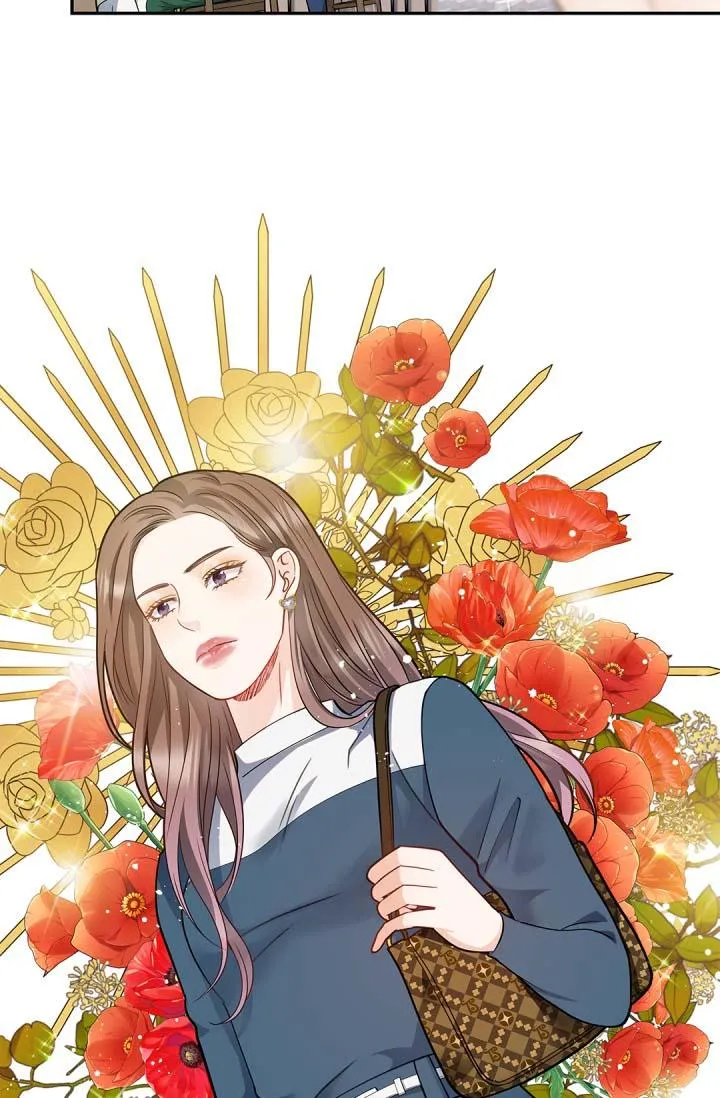 Hôn Nhân Bị Đánh Cắp Của Hồ Ly Chapter 23 Trang 51