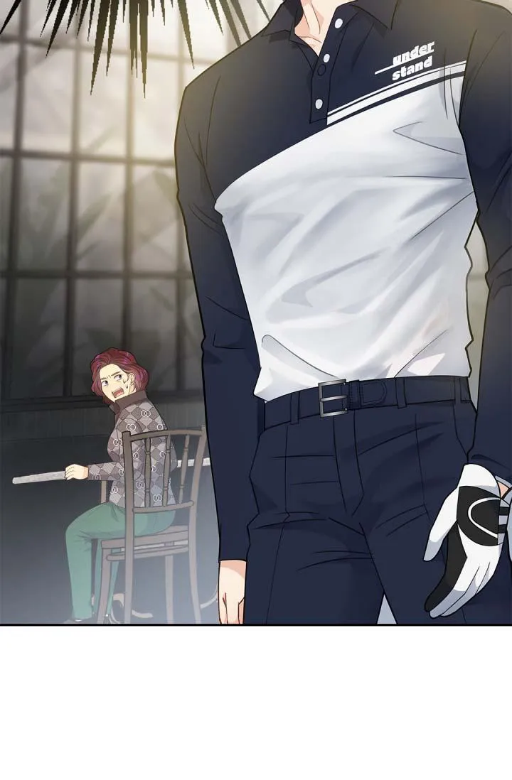 Hôn Nhân Bị Đánh Cắp Của Hồ Ly Chapter 23 Trang 56