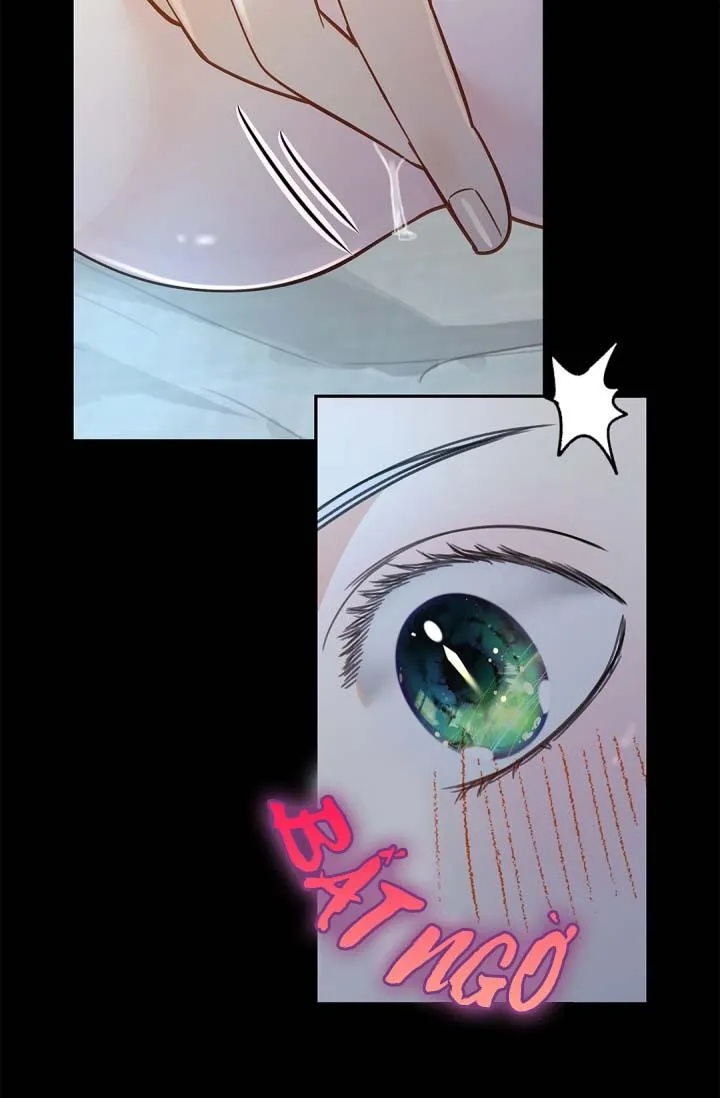 Hôn Nhân Bị Đánh Cắp Của Hồ Ly Chapter 26 Trang 3