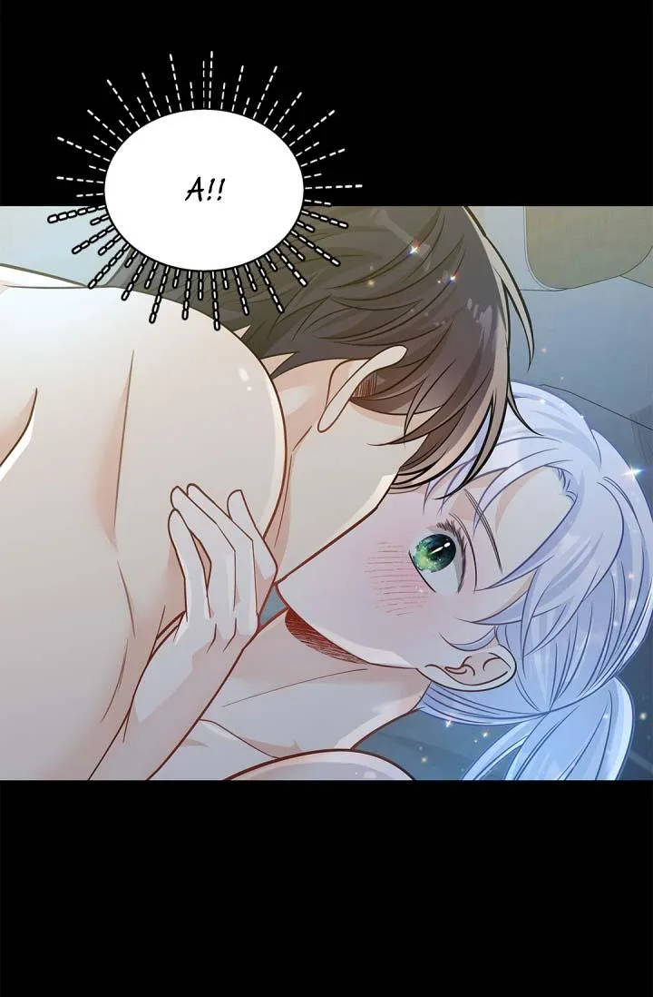 Hôn Nhân Bị Đánh Cắp Của Hồ Ly Chapter 26 Trang 4