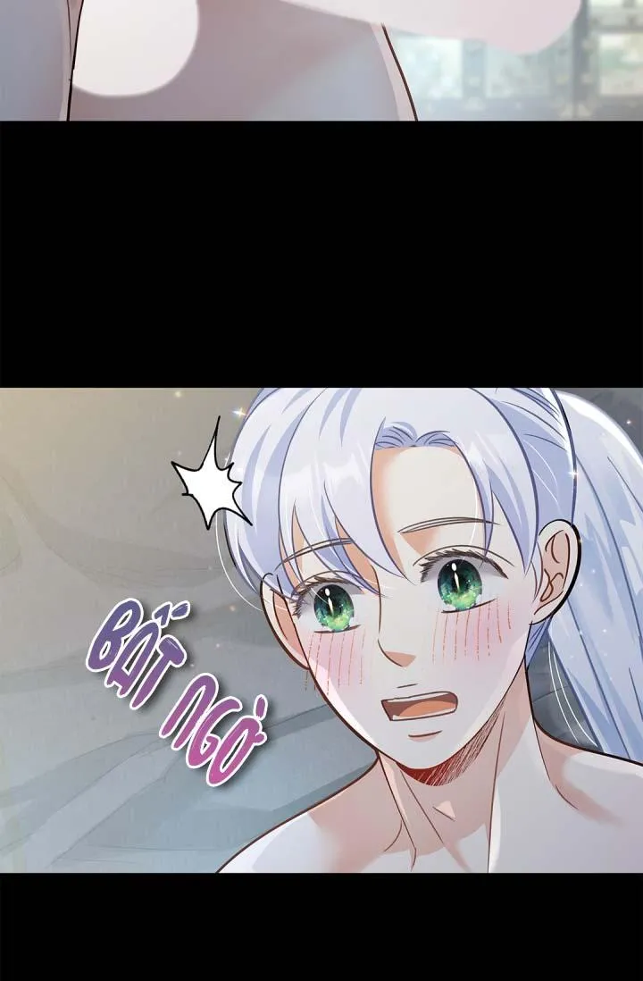 Hôn Nhân Bị Đánh Cắp Của Hồ Ly Chapter 26 Trang 10