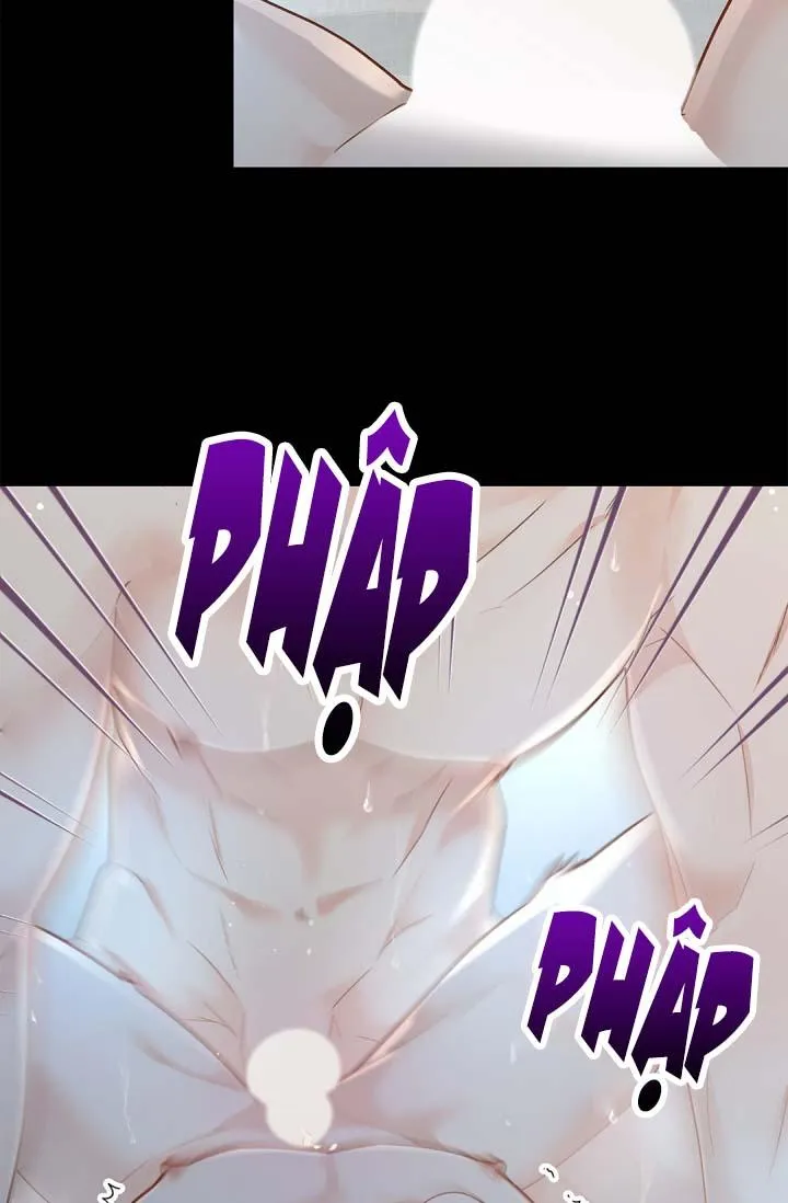 Hôn Nhân Bị Đánh Cắp Của Hồ Ly Chapter 26 Trang 20