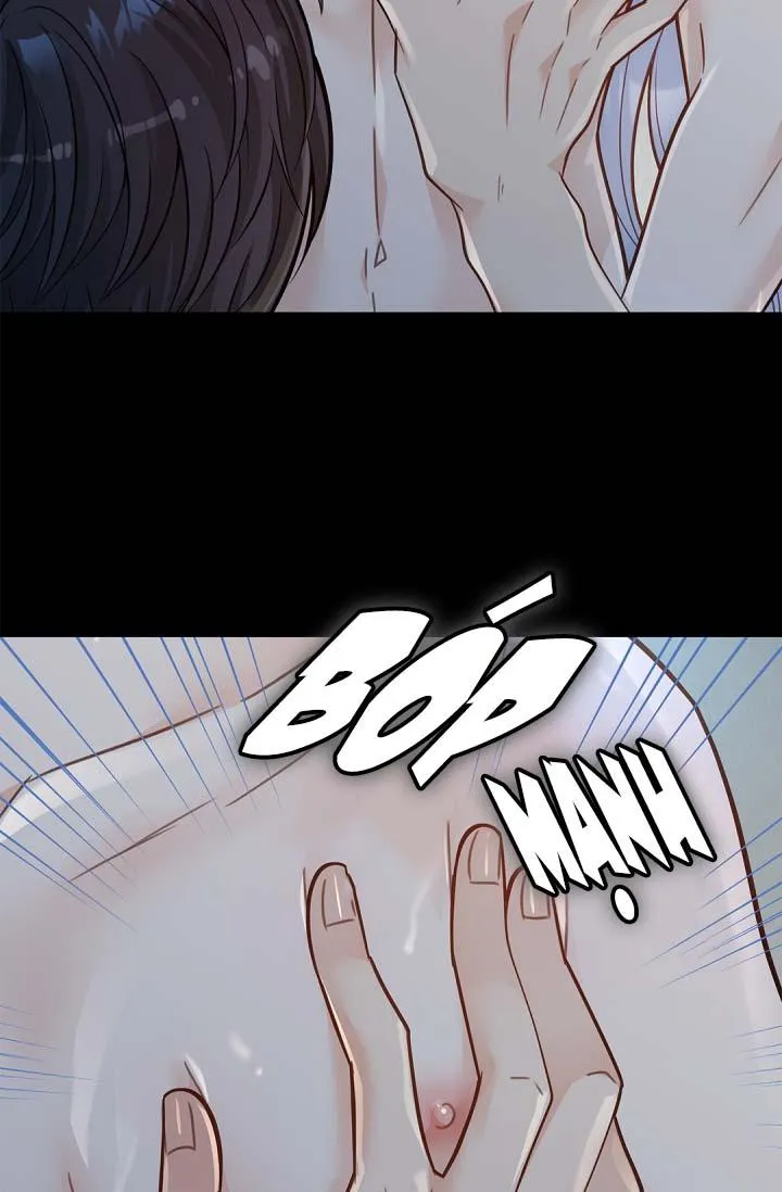 Hôn Nhân Bị Đánh Cắp Của Hồ Ly Chapter 26 Trang 33