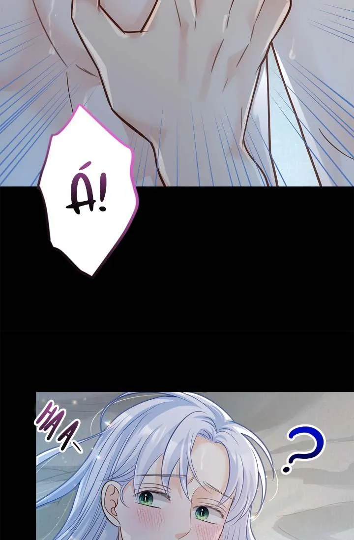 Hôn Nhân Bị Đánh Cắp Của Hồ Ly Chapter 26 Trang 34