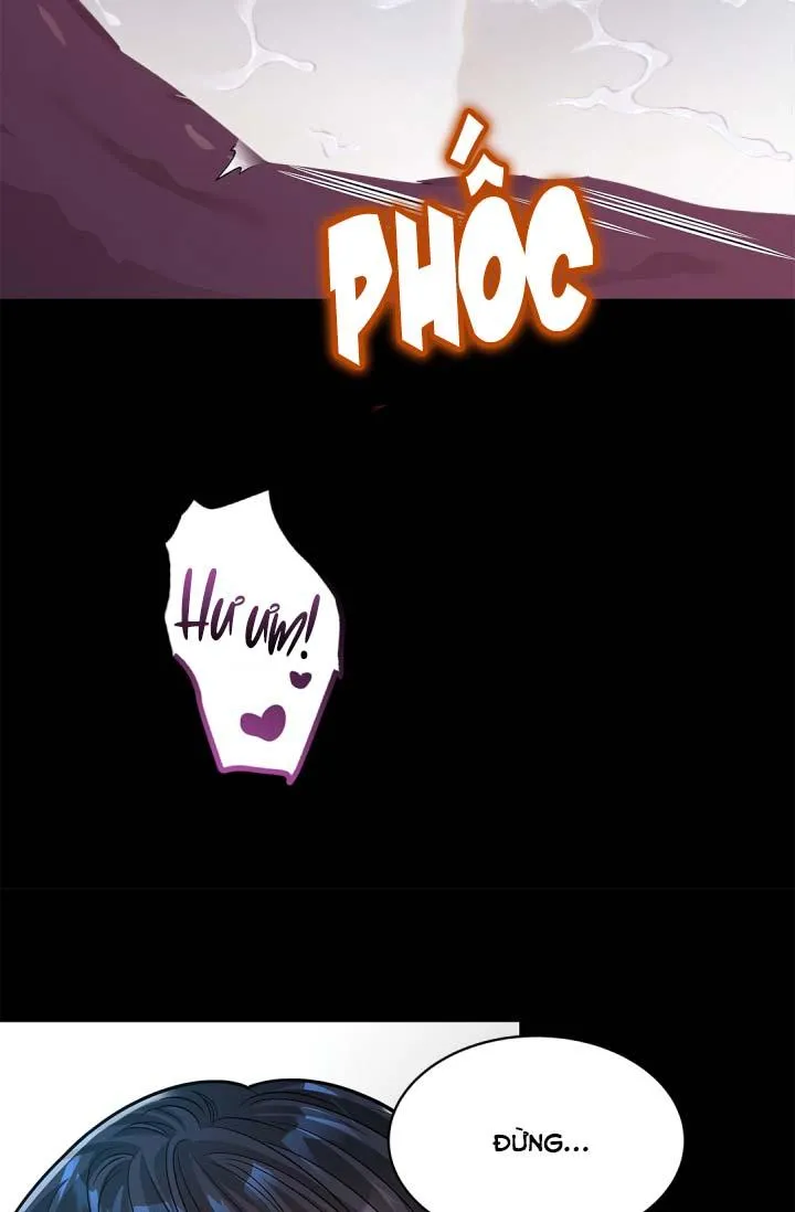 Hôn Nhân Bị Đánh Cắp Của Hồ Ly Chapter 26 Trang 40