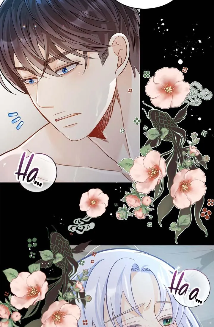 Hôn Nhân Bị Đánh Cắp Của Hồ Ly Chapter 26 Trang 41