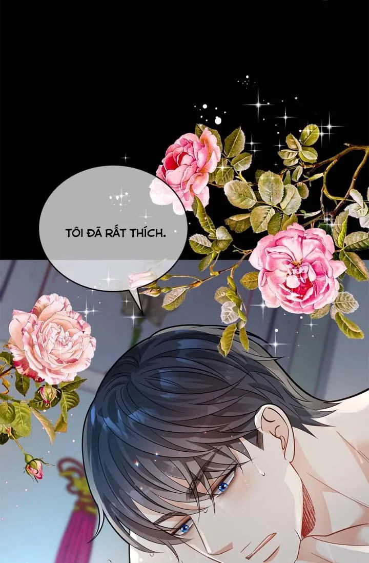 Hôn Nhân Bị Đánh Cắp Của Hồ Ly Chapter 26 Trang 47