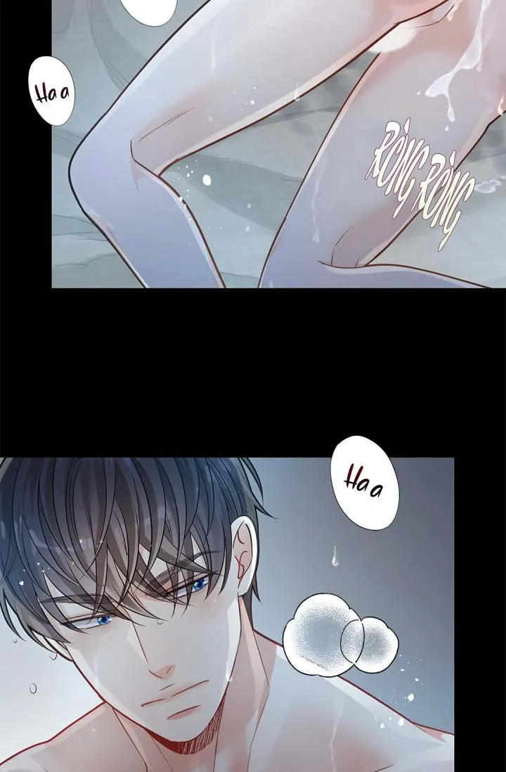 Hôn Nhân Bị Đánh Cắp Của Hồ Ly Chapter 26 Trang 54