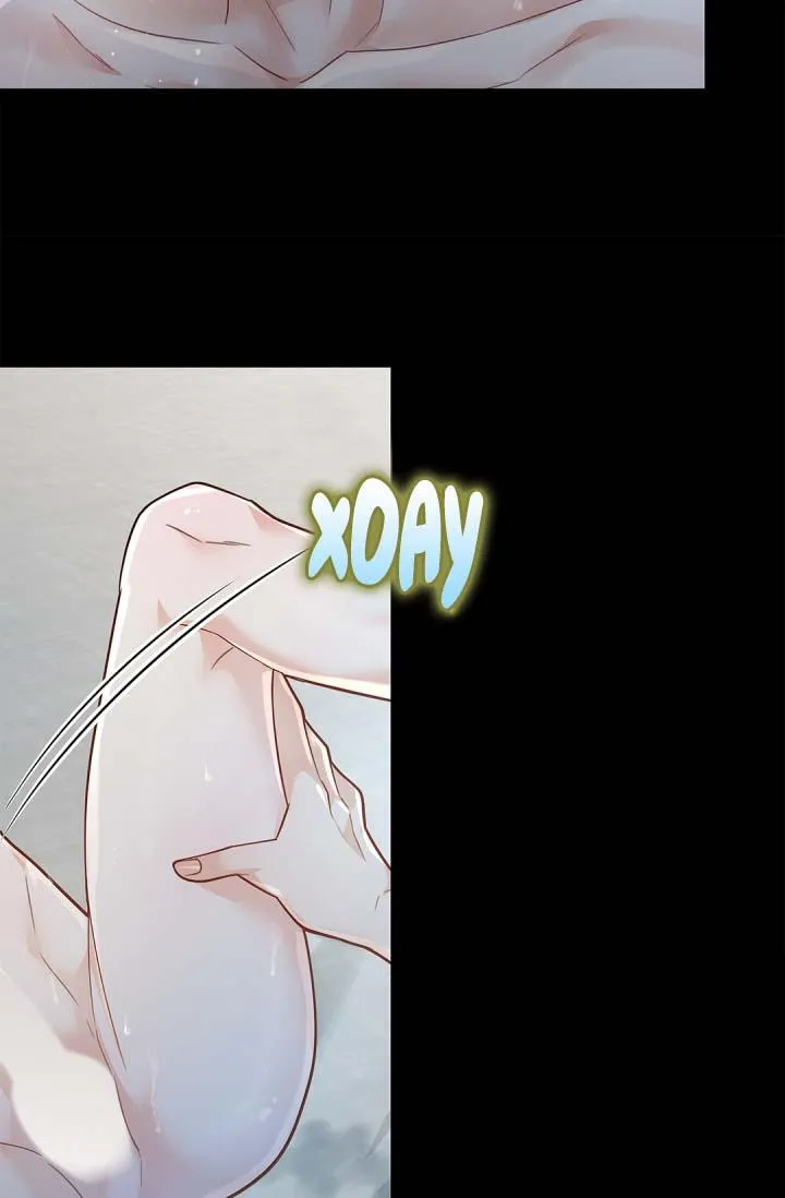 Hôn Nhân Bị Đánh Cắp Của Hồ Ly Chapter 26 Trang 55