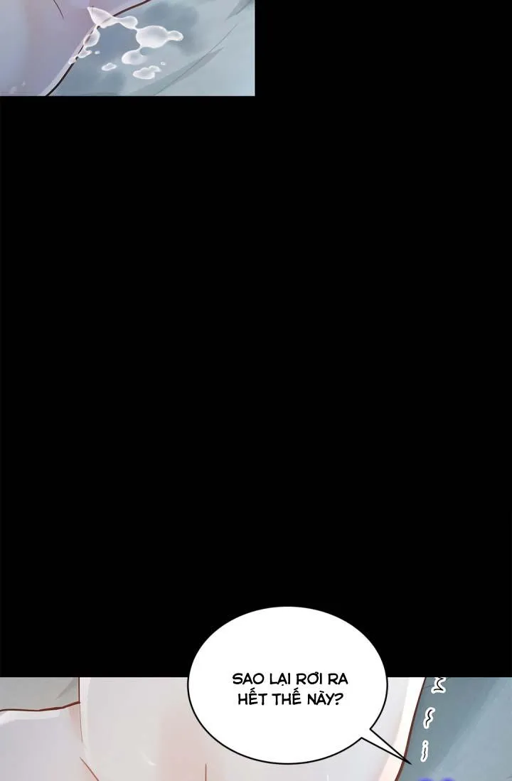 Hôn Nhân Bị Đánh Cắp Của Hồ Ly Chapter 26 Trang 56