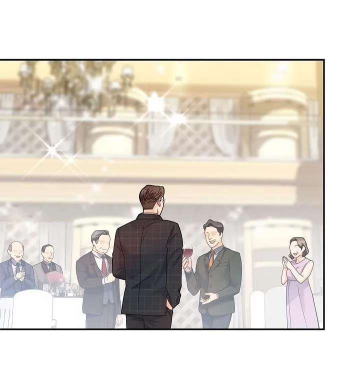 Hôn Nhân Bị Đánh Cắp Của Hồ Ly Chapter 30 Trang 30