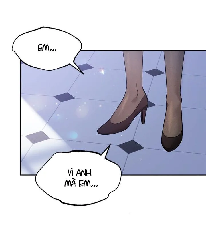 Hôn Nhân Bị Đánh Cắp Của Hồ Ly Chapter 31 Trang 13