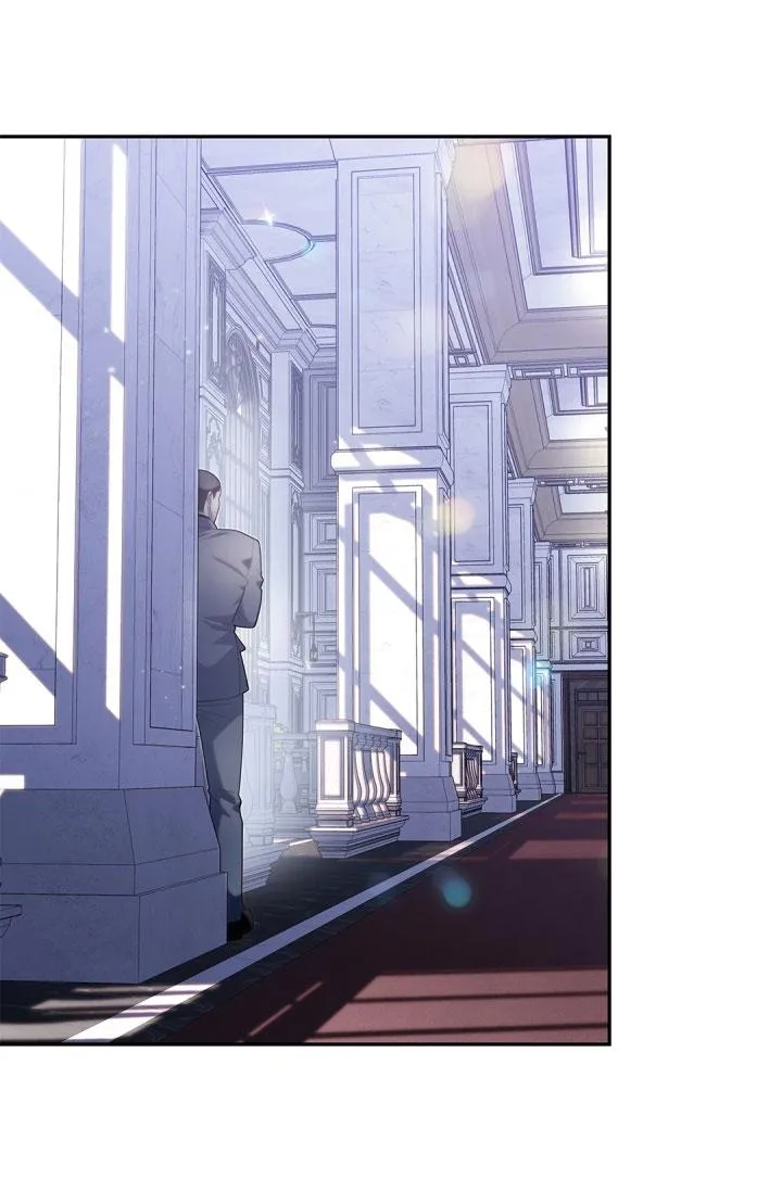 Hôn Nhân Bị Đánh Cắp Của Hồ Ly Chapter 31 Trang 18