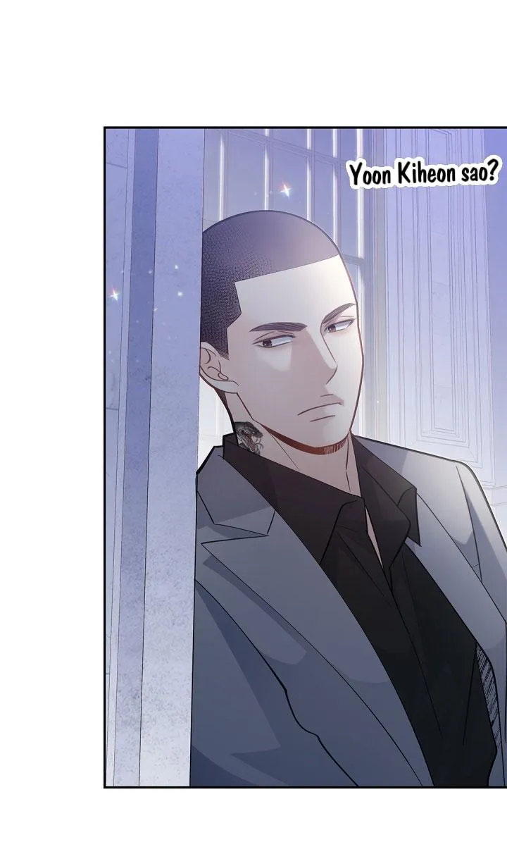 Hôn Nhân Bị Đánh Cắp Của Hồ Ly Chapter 31 Trang 19