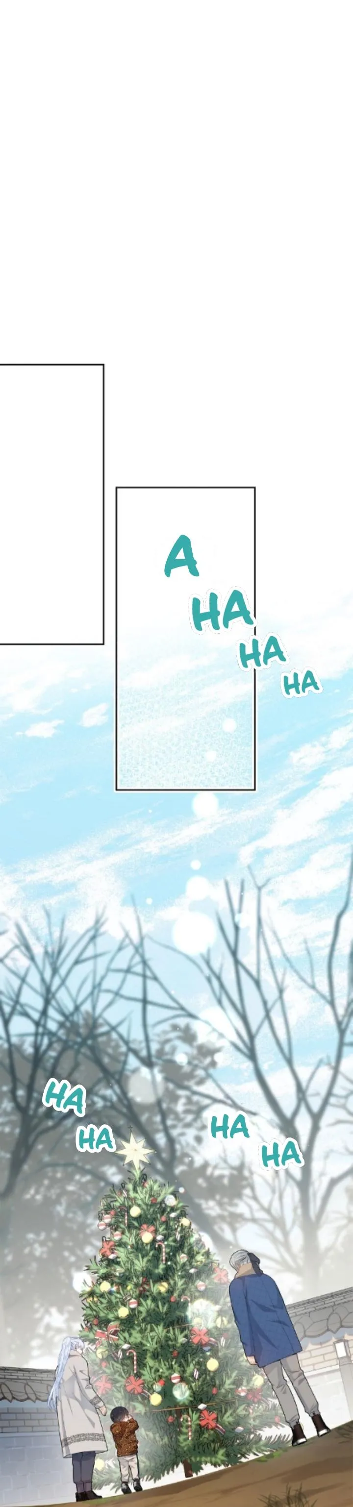 Hôn Nhân Bị Đánh Cắp Của Hồ Ly Chapter 31 Trang 23