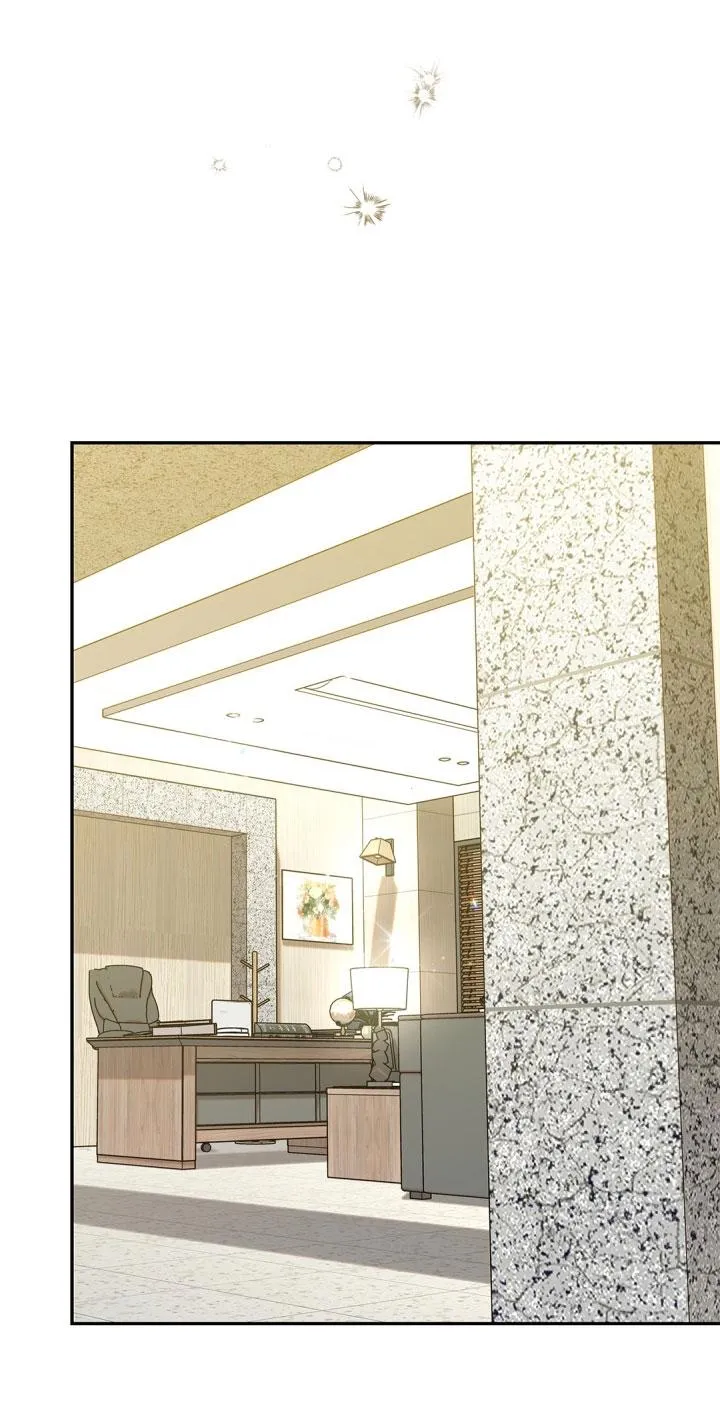 Hôn Nhân Bị Đánh Cắp Của Hồ Ly Chapter 31 Trang 42