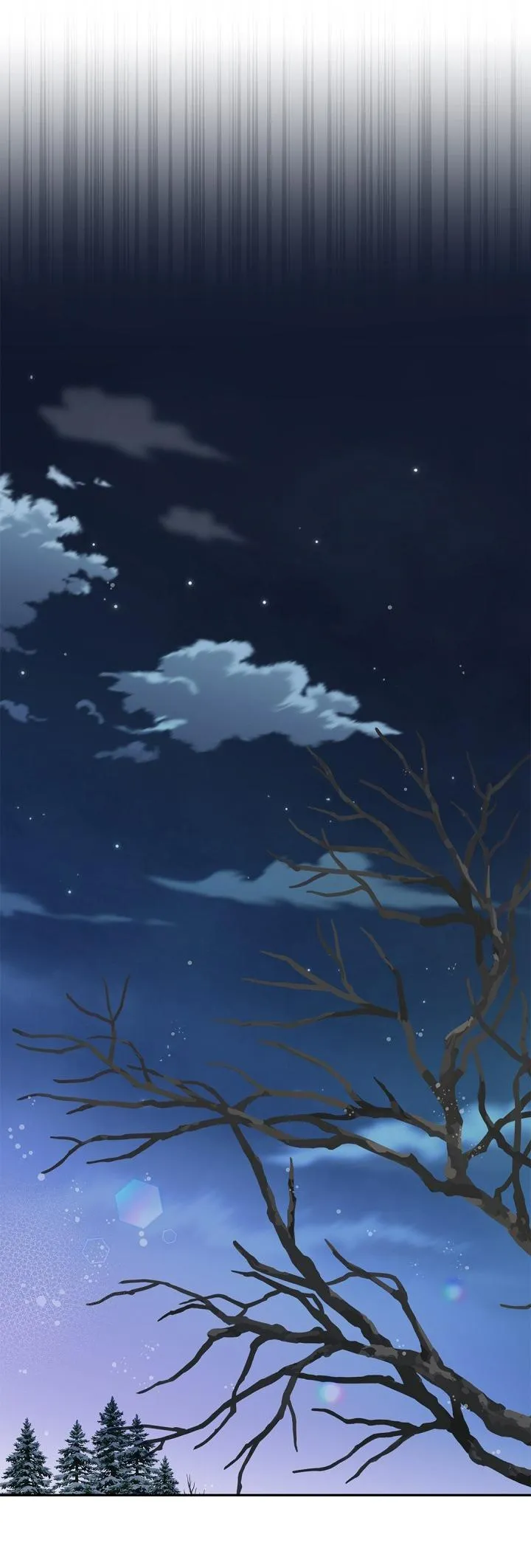 Hôn Nhân Bị Đánh Cắp Của Hồ Ly Chapter 33 Trang 17