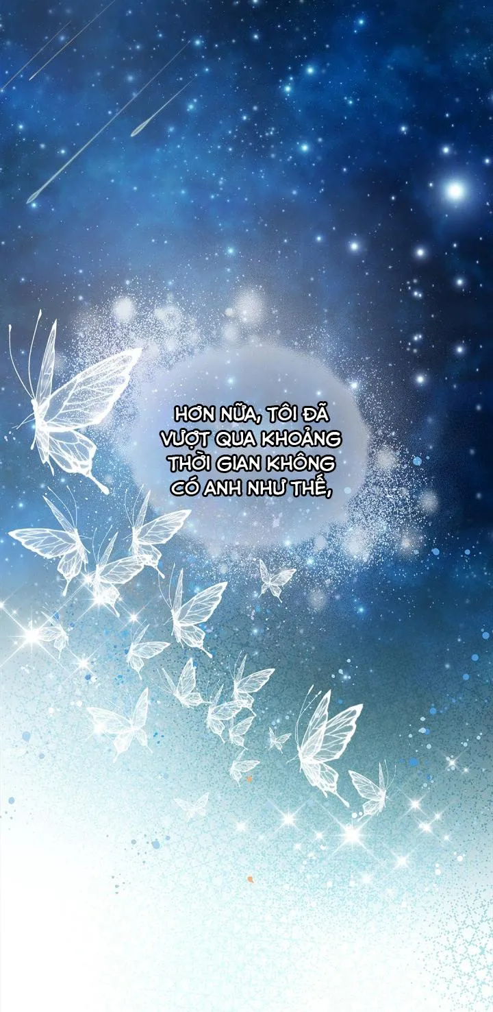 Hôn Nhân Bị Đánh Cắp Của Hồ Ly Chapter 33 Trang 39