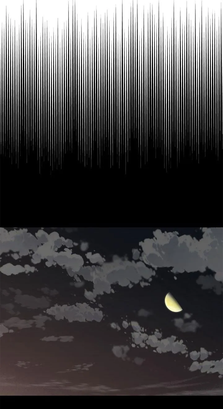 Hôn Nhân Bị Đánh Cắp Của Hồ Ly Chapter 34 Trang 15