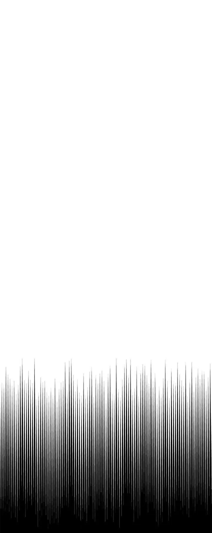 Hôn Nhân Bị Đánh Cắp Của Hồ Ly Chapter 34 Trang 25