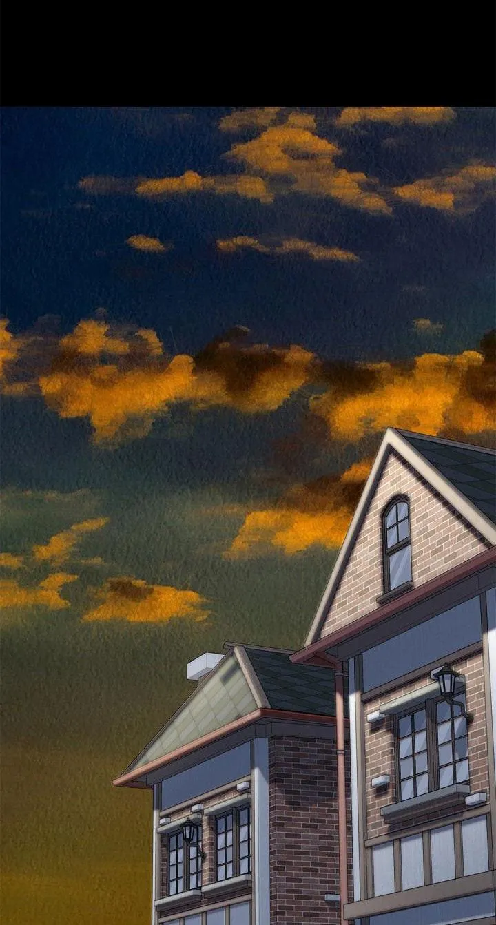 Hôn Nhân Bị Đánh Cắp Của Hồ Ly Chapter 34 Trang 26