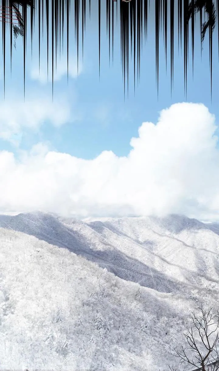 Hôn Nhân Bị Đánh Cắp Của Hồ Ly Chapter 34 Trang 33