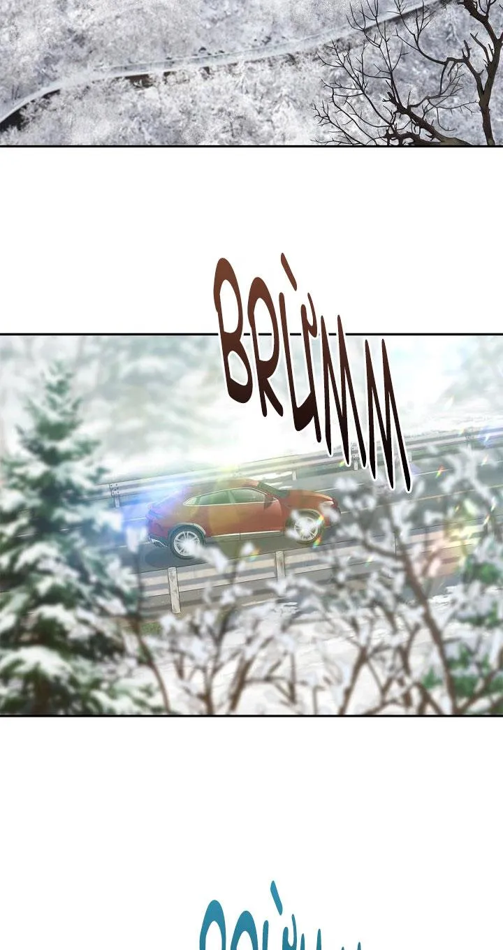 Hôn Nhân Bị Đánh Cắp Của Hồ Ly Chapter 34 Trang 34