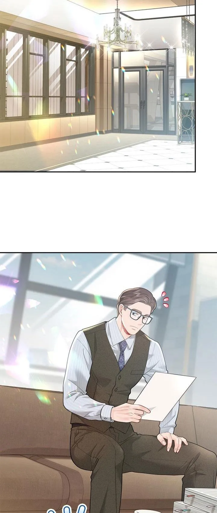 Hôn Nhân Bị Đánh Cắp Của Hồ Ly Chapter 34 Trang 43