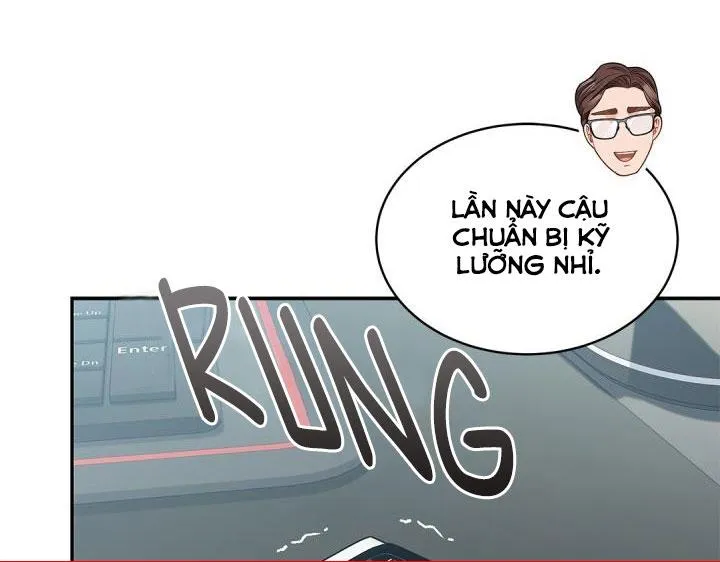 Hôn Nhân Bị Đánh Cắp Của Hồ Ly Chapter 34 Trang 48