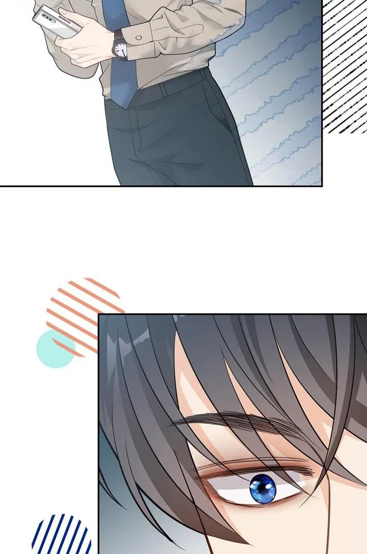 Hôn Nhân Bị Đánh Cắp Của Hồ Ly Chapter 34 Trang 50